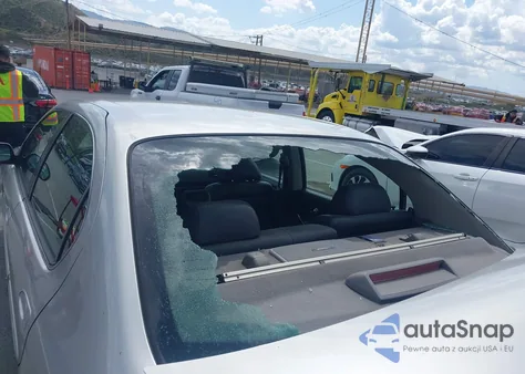 2000 Infiniti I30 Luxury/Touring from USA, damaged, VIN JNKCA31A3YT123738